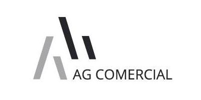 AG Comercial