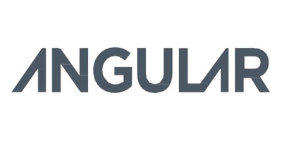 Angular