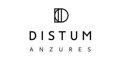 Distum