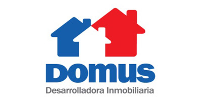 Domus