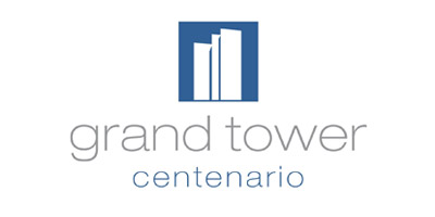 Grand Tower