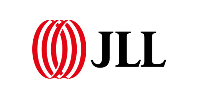 JLL