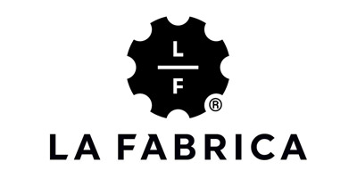 La Fabrica