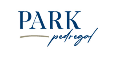 Park Pedregal