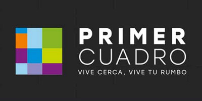 Primer Cuadro