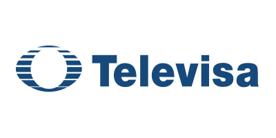 Televisa