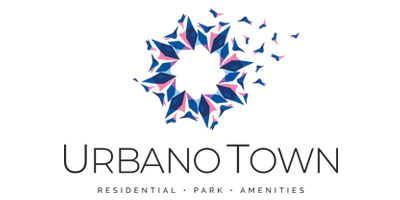 Urbano Town